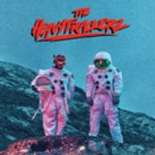 HeavyTrackerz Release 'Rude Boy Flex' feat. Ghetts, Lethal B & Face