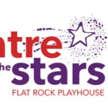Local Celebrities Slated for THEATRE WITH THE STARS 2017 at Flat Rock Playhouse