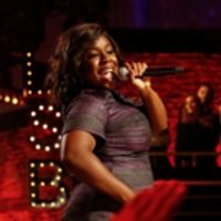 VIDEO: Sneak Peek - Uzo Aduba Performs B.O.B. / Jermaine Fowler Performs 'Bohemian… Video