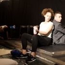 BWW Review: OLYMPILADS, Theatre N16