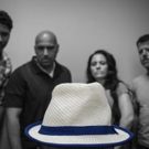 Destiny Theatre Experience Marks 10th Anniversary With MOTHERF*R WITH THE HAT