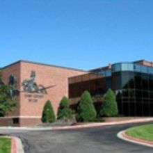 2016-17 Omaha Community Playhouse Awards Winners Announced