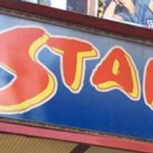 Fired Stardust Family United Employees Will Sing Again 