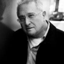 Tickets for Randy Newman, Maysa and More on Sale at City Winery Chicago