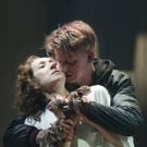 Cast Announced for ORESTEIA: THIS RESTLESS HOUSE at Citizens Theatre