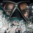 Curious Directive Announces Full Casting For FROGMAN at Edinburgh Festival