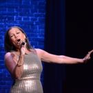 Photo Coverage: VANESSA WILLIAMS An Intimate Evening of Song and Spirit at the Sheen…