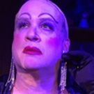 MBS Productions Announce 2017-18 Season and Punch Card