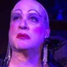 MBS Productions Announce 2017-18 Season and Punch Card