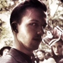 Photo Flash: St. Bart's Players present Stephen Sondheim's A LITTLE NIGHT MUSIC