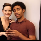 VIDEO: New Parody Series LIVING THE DREAM Shares Episode #2