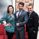 MNM Productions Partners with Legends Radio 100.3FM to Promote Stephen Sondheim's…