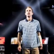DEAR EVAN HANSEN Recoups on Broadway