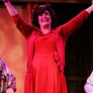 Photo Flash: Hell in a Handbag Productions presents BEWILDERED