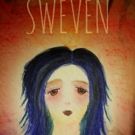 The Ballard Institute and Museum of Puppetry to Present SWEVEN This July