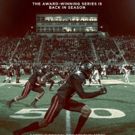VIDEO: First Look - Award-Winning Series LAST CHANCE U Returns to Netflix