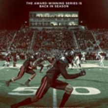 VIDEO: First Look - Award-Winning Series LAST CHANCE U Returns to Netflix