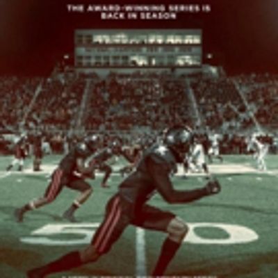 VIDEO: First Look - Award-Winning Series LAST CHANCE U Returns to Netflix