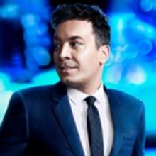 TONIGHT SHOW Moves Ahead of 'Colbert' to Win Late-Night Ratings for Week in Total Viewers
