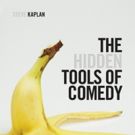 Steve Kaplan's Comedy Intensive Workshop Returns to NYC