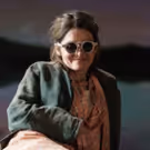 BWW Review: GIRL FROM THE NORTH COUNTRY, Old Vic
