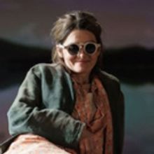 BWW Review: GIRL FROM THE NORTH COUNTRY, Old Vic