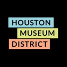 Houston Museum District Announces Zone 3 Experience