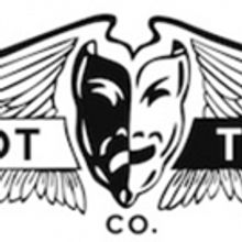 SkyPilot Theatre Company to Present Double Bill by Local Playwrights