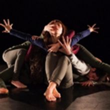 Contact Theatre Announces Autumn Season
