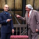 BWW Review: THE PRICE at Arena Stage Offers Up Wonderful Acting in a Classic…