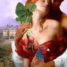 EDINBURGH 2017: BWW Q&A- Not: Lady Chatterley's Lover