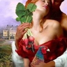 EDINBURGH 2017: BWW Q&A- Not: Lady Chatterley's Lover