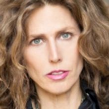 BWW Exclusive: Singer/Songwriter Sophie B. Hawkins Is Ready To Fulfill Another Dream