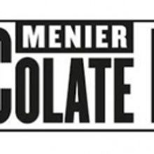 Menier Chocolate Factory Announces The First Major London Revival Of BARNUM