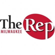 Milwaukee Rep Announces 'Created in Milwaukee' Campaign
