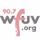 Judy Woodruff, Gwen Ifill, and Bob Wolff to Be Honored by WFUV