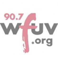 Judy Woodruff, Gwen Ifill, and Bob Wolff to Be Honored by WFUV