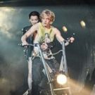 BWW Review: BAT OUT OF HELL, London Coliseum