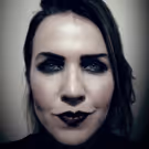 Sally Bowles Says GOODBYE TO BERLIN