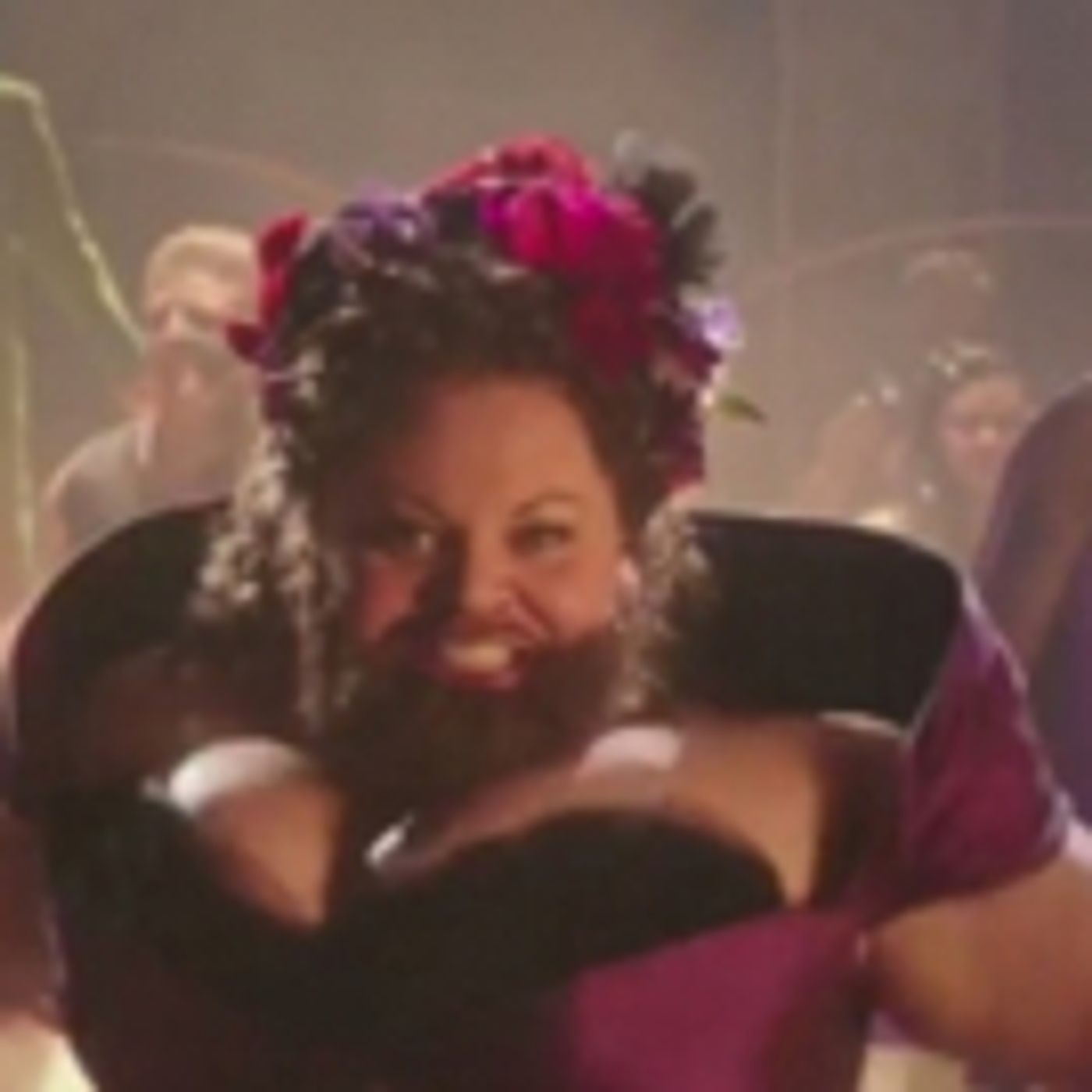 BWW Morning Brief June 28th, 2017 - LETTERS FROM A NUT at the Geffen and More!  Image