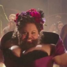 Hugh Jackman, Pasek & Paul & More Tease Trailer for GREATEST SHOWMAN