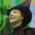 Photo Flash: Sneak Peek - WEST END LIVE 2017 Returns to London This Weekend