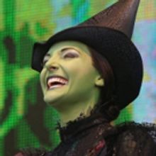 Photo Flash: Sneak Peek - WEST END LIVE 2017 Returns to London This Weekend