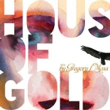 Square Product Theatre Announces 12th Season Opener HOUSE OF GOLD