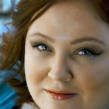 Something For Everyone in Brelby's DOGFIGHT, Opening Friday