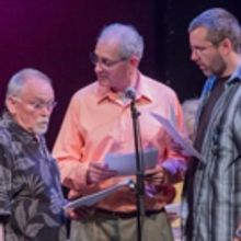 Right Between the Ears Gets All Fringe-y