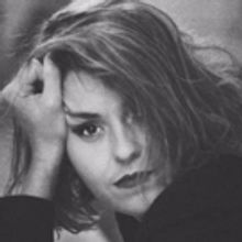 SWING NIGHTS to Bring Swing, Jazz and Blues to The Reserve At The Taj Hotel