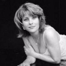 Exclusive Podcast: 'Behind the Curtain' Talks 2017 Tonys, Dreamcast Kevin Spacey, and