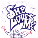 Wick Theatre Replaces A WONDERFUL LIFE with SHE LOVES ME, Honors Legacy of Michael…