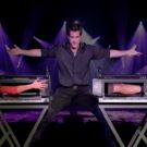 Best-Selling Magic Show THE ILLUSIONISTS DIRECT FROM BROADWAY Heads to South Africa